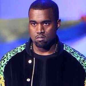 Meet your Posher, Luis